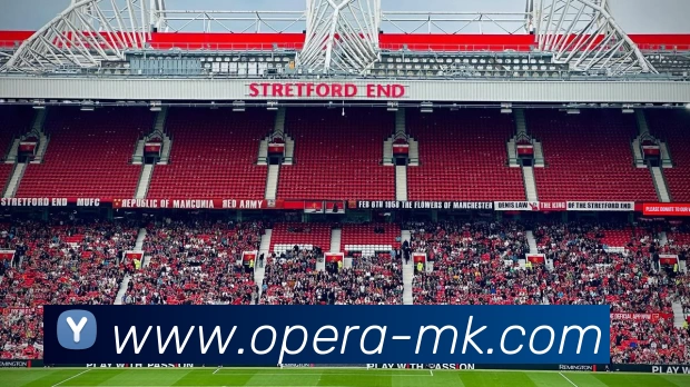 多媒体互动体验